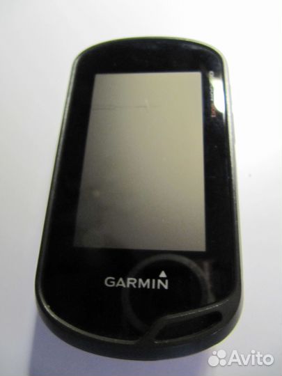 Навигатор Garmin Oregon 600