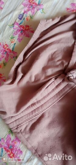 Одежда для беременных