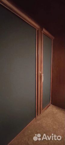 Рулонные шторы и жалюзи