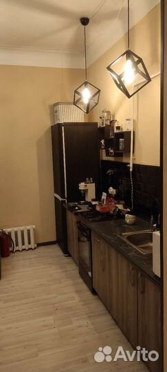 Почасовая аренда класса