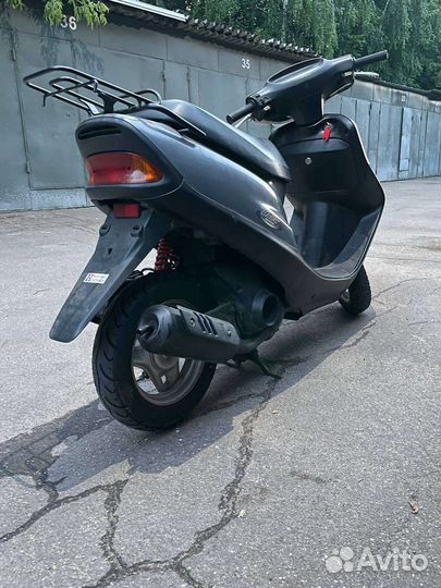 Скутер Honda Tact 30 Хонда Такт 30