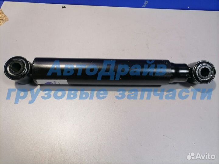 Амортизатор Рено Премиум передний