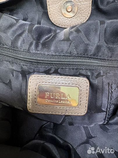 Сумка furla