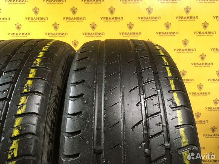 Viatti Strada Asimmetrico V-130 205/55 R16 91V