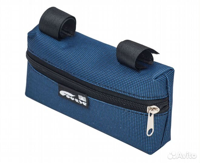 Велосумка на руль BC-031 малая сумка