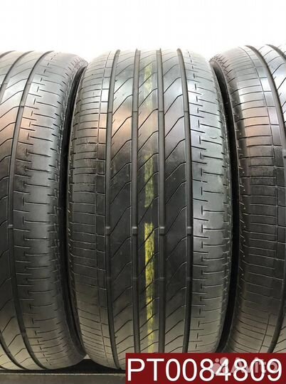 Bridgestone Turanza T005A 245/45 R19 98H