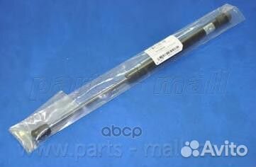 Амортизатор крышки багажника tucson parts-mall