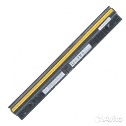 Аккумулятор для ноутбука Lenovo G405