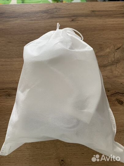 Молокоотсос электрический Kunder с соской