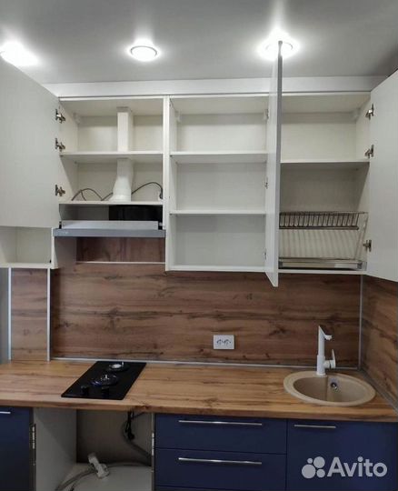 Гарнитур классика