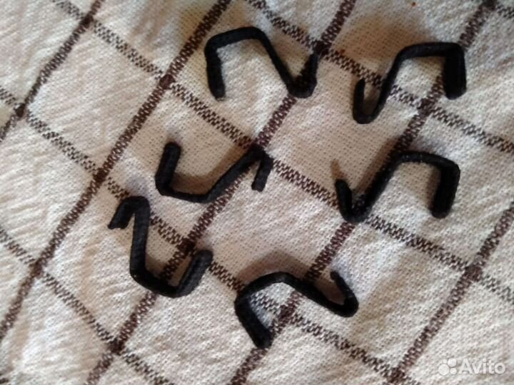 Автомобильные каркасные шторки на стекла