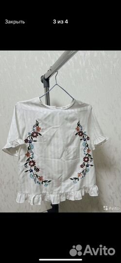 Продам женские вещи