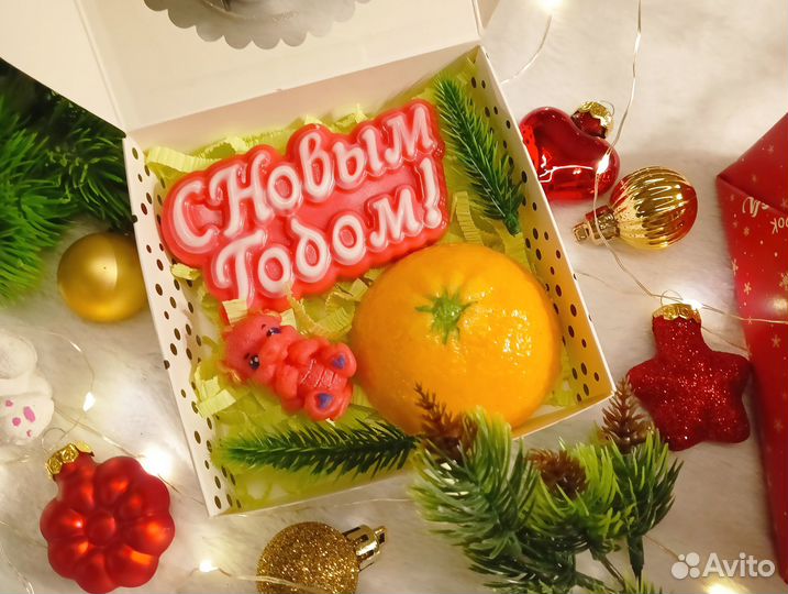 Сувениры из мыла на 23 февраля.Мыльные наборы