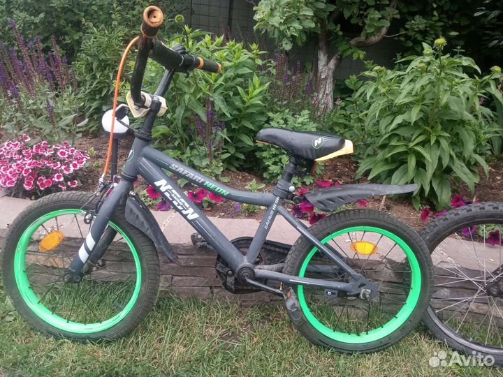 Велосипеды