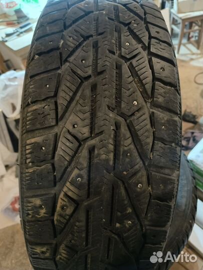 Kormoran SUV Stud 225/65 R17