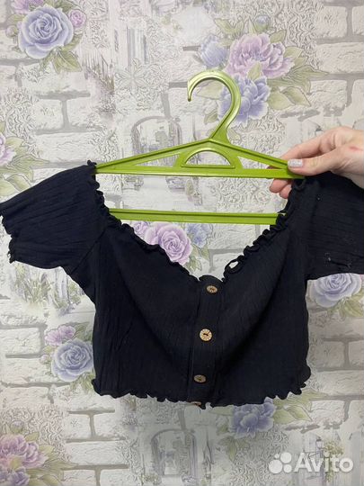 Одежда пакетом