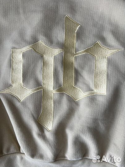 Женский спортивный костюм aquickbuck