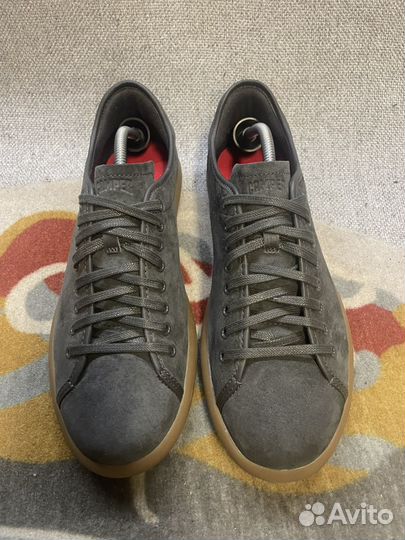 Кеды Camper Pelotas Soller 44 Размер Оригинал