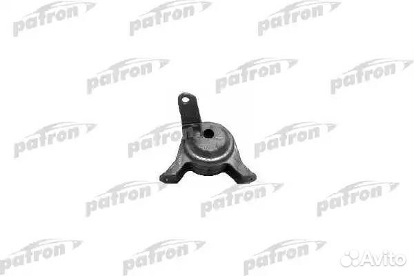 Опора двигателя прав Opel AstraZafira 2.0DTi 98