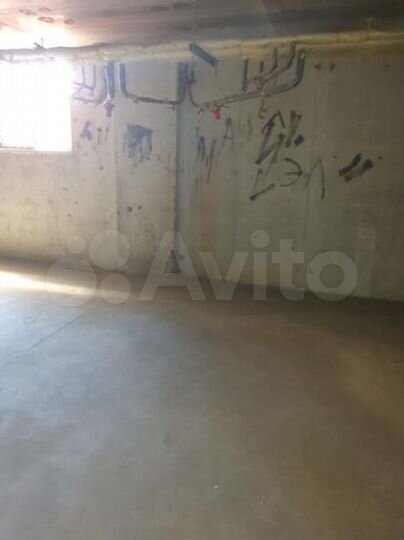 Свободного назначения, 39.2 м²