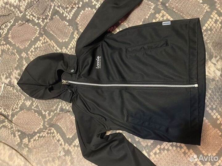 Ветровка reima