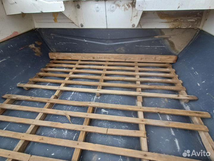 Романтика 2