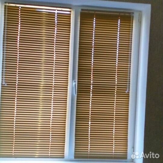 Кассетные рулонные шторы для детской C4344-I4809