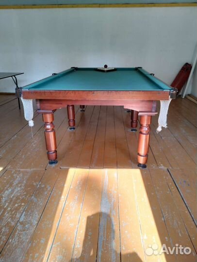 Туризм,отдых