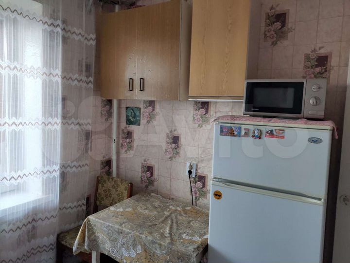 2-к. квартира, 45 м², 8/9 эт.