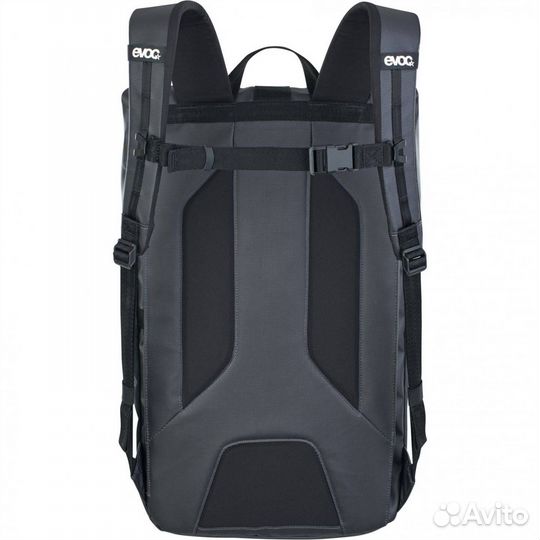 Evoc Duffle Backpack 26L