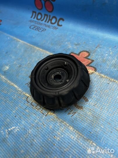 Опора переднего амортизатора Kia Rio 4 G4FG