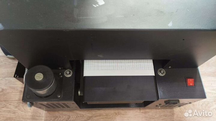 Принтер UV A4 формата доставка в подарок