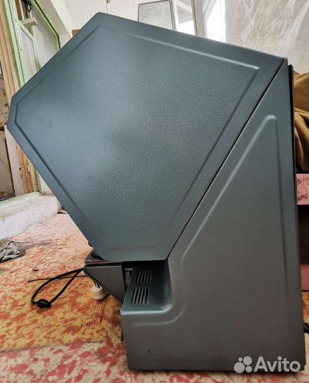 Фотоаксессуары времен СССР часть 2