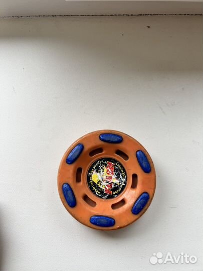 Синтетический лёд для хоккея