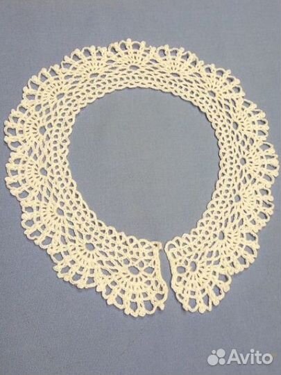 Пошив и вязание на заказ