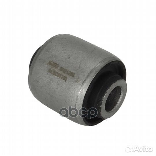 Сайлентблок toyota BH21286 jikiu