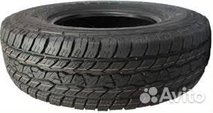 Triangle TR292 235/60 R18 103T