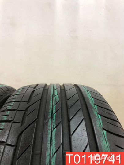 Bridgestone Turanza T001 225/45 R19 92W