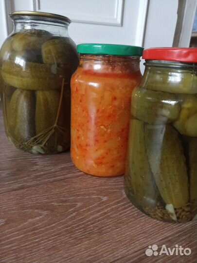 Продаю заготовки