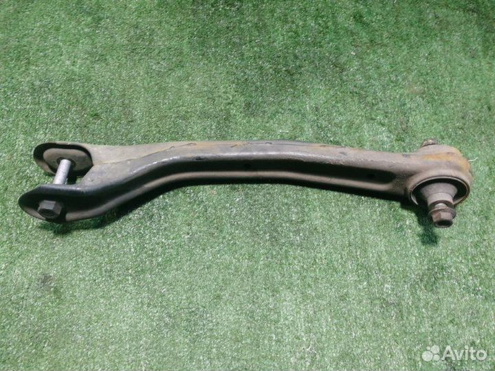 Тяга продольная задняя Suzuki Escudo TDA4W J24B