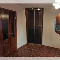 2-к. квартира, 44,5 м², 3/9 эт.