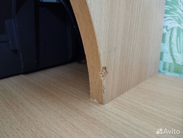 Компьютерный стол бу, самовывоз