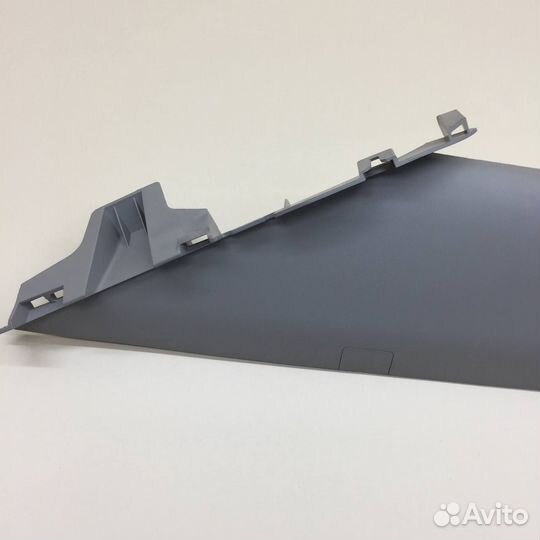 Обшивка/накладка стойки Ford Mondeo