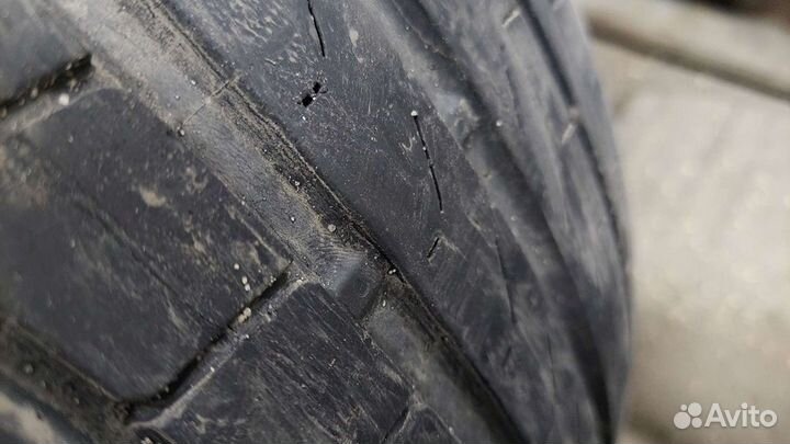 Pirelli Cinturato P7 245/45 R18 96Y