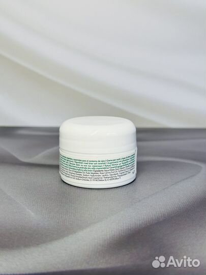 Mario Badescu Ceramide Herbal Eye Крем для век