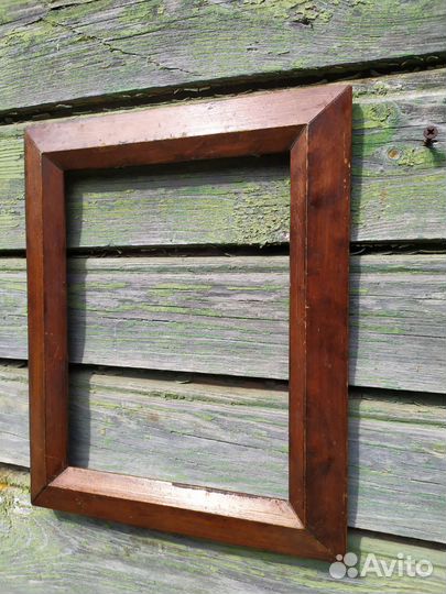 Рамка для фотографий