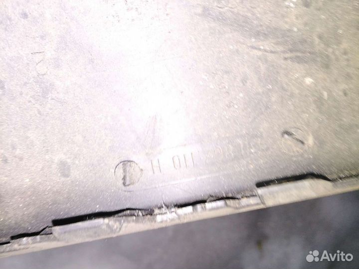 Юбка переднего бампера ауди а4 б5 audi a4 b5