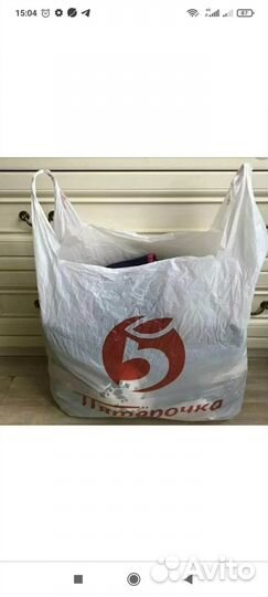 Вещи пакетом на девочку с года до 3