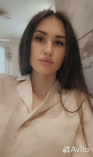 Репетитор английского и арабского языков