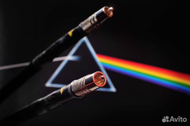 Pyramid Virtual Reality потрясающий межблочник